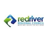 /public/logoimage/1377031085Red River Regional Council.jpg